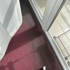 https://cdn-ostrovok-ru-ion.test.edgekey.net/t/100x100/hotel_review/95/52/95525259f3fd33896b969056d7bf2dcecb39921a.JPEG