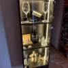 https://cdn-ostrovok-ru-ion.test.edgekey.net/t/100x100/hotel_review/95/53/9553077ebddbce25549787f4603d601a742dea49.JPEG