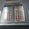https://cdn-ostrovok-ru-ion.test.edgekey.net/t/100x100/hotel_review/95/53/9553bf8fbe6887dc0960eaa178c52ad20f68bba2.JPEG