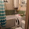https://cdn-ostrovok-ru-ion.test.edgekey.net/t/100x100/hotel_review/95/54/955442dc2e980cbb3db2ef4fcdb4bc7570e84ab3.JPEG