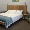 https://cdn-ostrovok-ru-ion.test.edgekey.net/t/100x100/hotel_review/95/54/9554b8fc57bb6c3db47b3a244123b7f5884c562f.JPEG