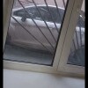 https://cdn-ostrovok-ru-ion.test.edgekey.net/t/100x100/hotel_review/95/54/9554d100ec2004db911a973941838b43728b20bb.JPEG