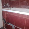 https://cdn-ostrovok-ru-ion.test.edgekey.net/t/100x100/hotel_review/95/54/9554f3d009c840b1002cc563a8430a4567db801c.jpeg