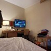 https://cdn-ostrovok-ru-ion.test.edgekey.net/t/100x100/hotel_review/95/55/95559d238a702a38d42c601721403e714867b5c7.JPEG