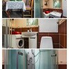 https://cdn-ostrovok-ru-ion.test.edgekey.net/t/100x100/hotel_review/95/56/95565e8520fd70305a924e65f7e03e91e5bbf134.PNG