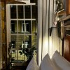 https://cdn-ostrovok-ru-ion.test.edgekey.net/t/100x100/hotel_review/95/56/9556b0889653c09adf99572a95f64176c29c56c1.JPEG