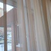 https://cdn-ostrovok-ru-ion.test.edgekey.net/t/100x100/hotel_review/95/56/9556e9c2e26fbcc2c80be69b4beec0e36eab49dc.jpeg