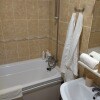 https://cdn-ostrovok-ru-ion.test.edgekey.net/t/100x100/hotel_review/95/57/9557457659a3edc9bce82d341053e6bfffb6fa76.JPEG