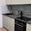 https://cdn-ostrovok-ru-ion.test.edgekey.net/t/100x100/hotel_review/95/57/95579796503d3bde6feb803ec95c18f5795476d4.PNG
