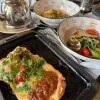 https://cdn-ostrovok-ru-ion.test.edgekey.net/t/100x100/hotel_review/95/58/95588a0cd3690825d156e35201c326e750188739.JPEG