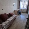 https://cdn-ostrovok-ru-ion.test.edgekey.net/t/100x100/hotel_review/95/5a/955a4ca0248a06e38c9bb22478cd62073e0ba243.JPEG