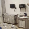 https://cdn-ostrovok-ru-ion.test.edgekey.net/t/100x100/hotel_review/95/5a/955a7ad6553a154610fbc4f6190c82bb91f63215.JPEG