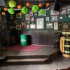 https://cdn-ostrovok-ru-ion.test.edgekey.net/t/100x100/hotel_review/95/5a/955aa21c45624848168e120f66f641bfa0080c4b.jpeg