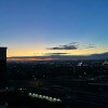 https://cdn-ostrovok-ru-ion.test.edgekey.net/t/100x100/hotel_review/95/5b/955be85deb96d5a4f817c0173a14ca2a8e91a79a.JPEG