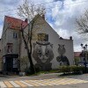 https://cdn-ostrovok-ru-ion.test.edgekey.net/t/100x100/hotel_review/95/5d/955d979bfd32b15966d1fd6deaa1ffa3b3849eed.JPEG