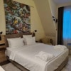 https://cdn-ostrovok-ru-ion.test.edgekey.net/t/100x100/hotel_review/95/5d/955dbc9461a5a7133c608b885f0de9e934237d9c.JPEG