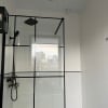 https://cdn-ostrovok-ru-ion.test.edgekey.net/t/100x100/hotel_review/95/5e/955e2224224c606a0f461a6c77c5caaf99814ab4.JPEG