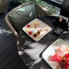 https://cdn-ostrovok-ru-ion.test.edgekey.net/t/100x100/hotel_review/95/5e/955ea5fbf10e23096b9be8832a402f00f3a09477.JPEG