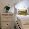 https://cdn-ostrovok-ru-ion.test.edgekey.net/t/100x100/hotel_review/95/5f/955f7956745bb367f99afe3e3f18efbf3a27c3c7.JPEG