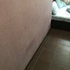 https://cdn-ostrovok-ru-ion.test.edgekey.net/t/100x100/hotel_review/95/5f/955f8fd404de28567fe94a4bf057a573f3f0d8b4.jpeg
