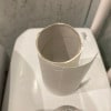 https://cdn-ostrovok-ru-ion.test.edgekey.net/t/100x100/hotel_review/95/5f/955fd8115193b9debc6acd79965d56a9e566d944.JPEG