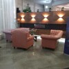 https://cdn-ostrovok-ru-ion.test.edgekey.net/t/100x100/hotel_review/95/60/95603ce06372bd958349ddb46b9936ce64983cee.JPEG