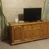https://cdn-ostrovok-ru-ion.test.edgekey.net/t/100x100/hotel_review/95/60/9560569bcbfbc0f77a2a0f95e1d8fac9f8892c1b.jpeg