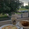https://cdn-ostrovok-ru-ion.test.edgekey.net/t/100x100/hotel_review/95/60/95606f8292c3b0db065ff0f30fee711d9ddf3130.JPEG
