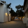 https://cdn-ostrovok-ru-ion.test.edgekey.net/t/100x100/hotel_review/95/60/9560c2be1f82aa02bde013d14232ad7f5610406b.JPEG