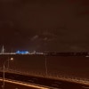 https://cdn-ostrovok-ru-ion.test.edgekey.net/t/100x100/hotel_review/95/61/9561342b34e5197eef0e1611ef7c42e5f05e8c7e.jpeg