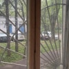 https://cdn-ostrovok-ru-ion.test.edgekey.net/t/100x100/hotel_review/95/61/9561a5c257b3702fef13ac121a3a6ee1fa839dc5.JPEG