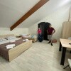 https://cdn-ostrovok-ru-ion.test.edgekey.net/t/100x100/hotel_review/95/62/956257a9534579dce0e36a152dd7fd495d430eb4.jpeg