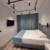 https://cdn-ostrovok-ru-ion.test.edgekey.net/t/100x100/hotel_review/95/62/95627d73ba726e0f47355132391a68f52f54df79.JPEG