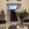 https://cdn-ostrovok-ru-ion.test.edgekey.net/t/100x100/hotel_review/95/63/95630757557854a79193d193f257d2d931f860b2.JPEG