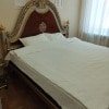 https://cdn-ostrovok-ru-ion.test.edgekey.net/t/100x100/hotel_review/95/63/9563495d2264944f0e9f44786c915a6432cab7fa.JPEG