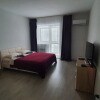 https://cdn-ostrovok-ru-ion.test.edgekey.net/t/100x100/hotel_review/95/63/9563f2e0b73c18e9cdbaa4a1a6a22600254340ea.jpeg