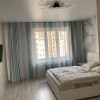 https://cdn-ostrovok-ru-ion.test.edgekey.net/t/100x100/hotel_review/95/64/9564130af027a3660ff93f1bd90b55dd1127c624.JPEG