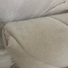 https://cdn-ostrovok-ru-ion.test.edgekey.net/t/100x100/hotel_review/95/64/9564b8e24182ea5ebe1fbe96965d3070da54da3c.JPEG
