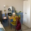 https://cdn-ostrovok-ru-ion.test.edgekey.net/t/100x100/hotel_review/95/65/95651b2198ee425ca769909aabd51b31866057ef.JPEG