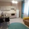 https://cdn-ostrovok-ru-ion.test.edgekey.net/t/100x100/hotel_review/95/66/9566269e72c713c5d78a4b598fe5892953d12e11.JPEG