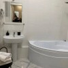https://cdn-ostrovok-ru-ion.test.edgekey.net/t/100x100/hotel_review/95/67/9567a52a72bebf0805dbb56b5ace511e8ca6cf1b.jpeg