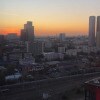 https://cdn-ostrovok-ru-ion.test.edgekey.net/t/100x100/hotel_review/95/68/9568868855c37029b33bb9fddba7b5d15353eafe.JPEG