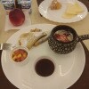 https://cdn-ostrovok-ru-ion.test.edgekey.net/t/100x100/hotel_review/95/68/9568b9634270b43aad7ca9295dd9031d20099326.jpeg