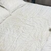 https://cdn-ostrovok-ru-ion.test.edgekey.net/t/100x100/hotel_review/95/69/9569942705935a7f98903e0005a9b485ce256770.JPEG