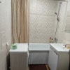 https://cdn-ostrovok-ru-ion.test.edgekey.net/t/100x100/hotel_review/95/6a/956a6ca87eecb83951d3963c32db4b25f4691071.jpeg
