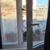 https://cdn-ostrovok-ru-ion.test.edgekey.net/t/100x100/hotel_review/95/6a/956a8e3ad139c3da8be286c89c753309ffcfc1a4.jpeg