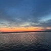 https://cdn-ostrovok-ru-ion.test.edgekey.net/t/100x100/hotel_review/95/6b/956b59f87b462425985dcee8e0a228e6516d04b4.JPEG