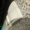 https://cdn-ostrovok-ru-ion.test.edgekey.net/t/100x100/hotel_review/95/6b/956ba0af5c55d3c19ad7feb504e28d0799a27dd0.JPEG