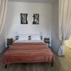 https://cdn-ostrovok-ru-ion.test.edgekey.net/t/100x100/hotel_review/95/6c/956c3191abc7b6234bfd372d5567e084d404a124.JPEG