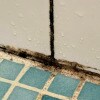 https://cdn-ostrovok-ru-ion.test.edgekey.net/t/100x100/hotel_review/95/6d/956df89800a2628b62cafd2409e37d9ea92ce0af.JPEG